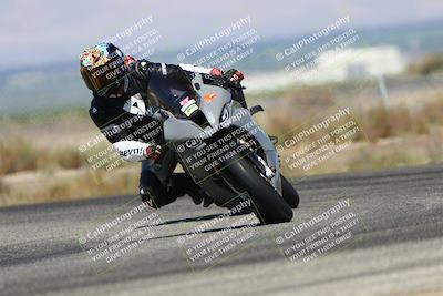media/Jun-15-2025-Lets Ride (Sun) [[cf46f230ea]]/B Group/1020am (Star Mazda)/